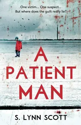 Un om răbdător - A Patient Man