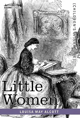 Micile femei - Little Women