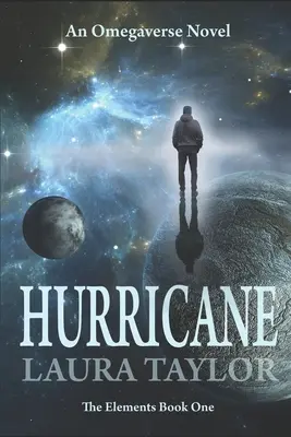 Uraganul - Hurricane