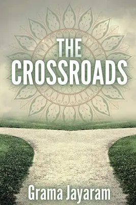 Răscruce de drumuri - The Crossroads