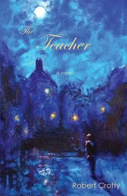 Profesorul - The Teacher