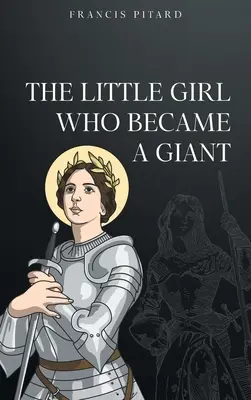 Fetița care a devenit uriașă (The Little Girl Who Became a Giant) - The Little Girl Who Became a Giant