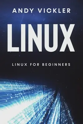 Linux: Linux pentru începători - Linux: Linux for Beginners
