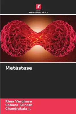 Metastază - Metstase
