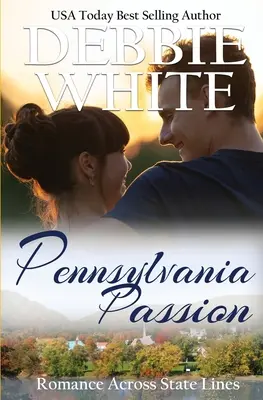 Pasiunea din Pennsylvania - Pennsylvania Passion