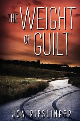 Greutatea vinovăției (The Weight of Guilt) - The Weight of Guilt