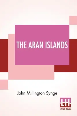 Insulele Aran (The Aran Islands) - The Aran Islands
