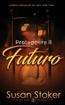 Protejarea viitorului - Proteggere il futuro