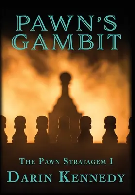 Gambitul pionului - Pawn's Gambit