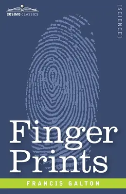 Amprente de degete - Finger Prints