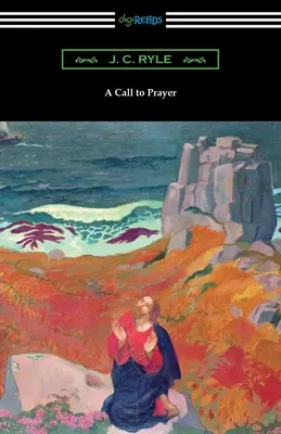 O chemare la rugăciune - A Call to Prayer