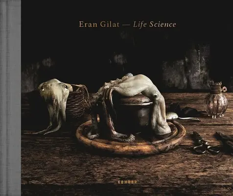 Știința vieții - Life Science