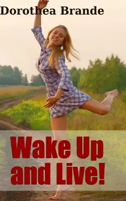 Trezește-te și trăiește! - Wake Up and Live!