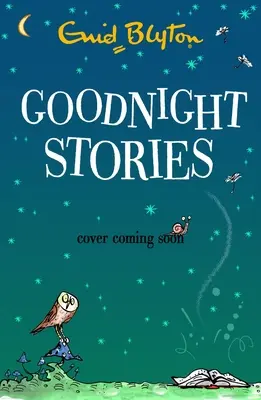 Povești de noapte bună - Goodnight Stories