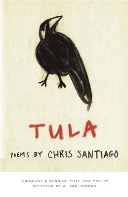 Tula: Poezii - Tula: Poems