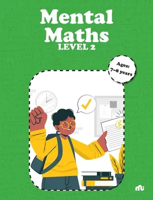 Matematică mentală: Nivelul 2 - Mental Maths: Level 2