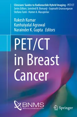 Pet/CT în cancerul de sân - Pet/CT in Breast Cancer