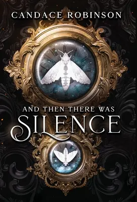 Și apoi a fost tăcere - And Then There Was Silence