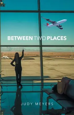 Între două locuri - Between two Places