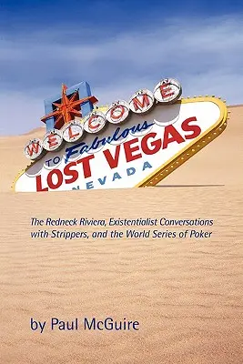Vegasul pierdut - Lost Vegas