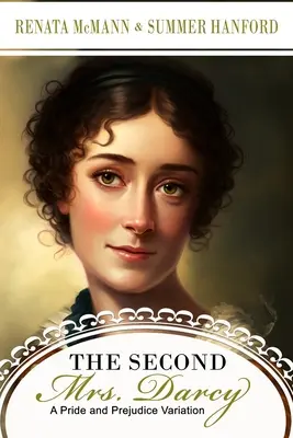 A doua doamnă Darcy - The Second Mrs. Darcy