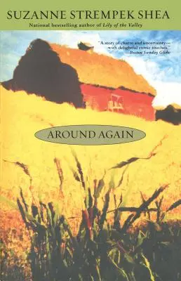 Din nou în jur - Around Again