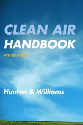 Manual de aer curat - Clean Air Handbook