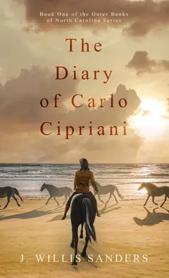 Jurnalul lui Carlo Cipriani - The Diary of Carlo Cipriani
