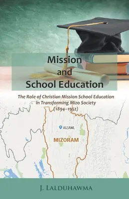 Misiune și educație școlară - Mission and School Education
