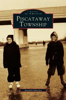 Municipiul Piscataway - Piscataway Township