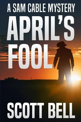 Nebunul lui aprilie - April's Fool