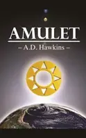 Amuleta - Amulet