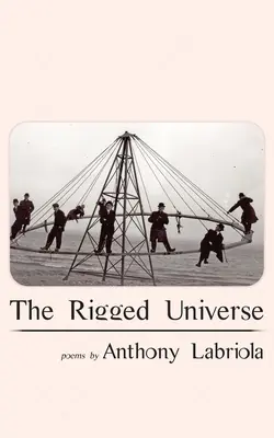 Universul trucat - The Rigged Universe