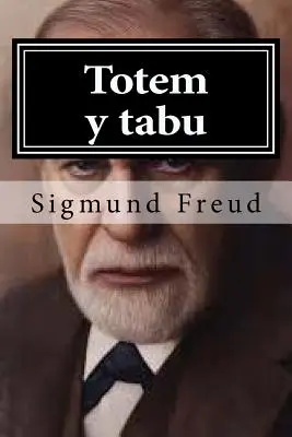 Totem și tabu - Totem y tabu