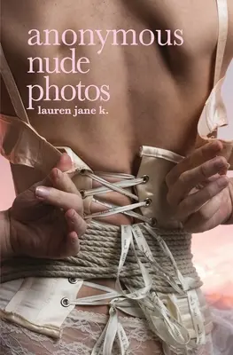 Fotografii nud anonime - Anonymous Nude Photos