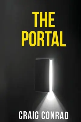 Portalul - The Portal