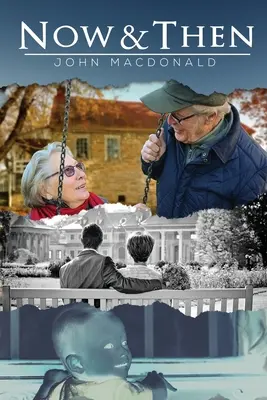 Acum și atunci - Now and Then