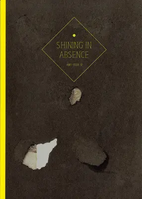 Amc2 Journal Numărul 12: Strălucire în absență - Amc2 Journal Issue 12: Shining in Absence
