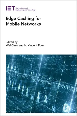 Edge Caching pentru rețele mobile - Edge Caching for Mobile Networks
