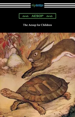 Aesop pentru copii (The Aesop for Children) - The Aesop for Children