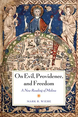 Despre Rău, Providență și Libertate - On Evil, Providence, and Freedom