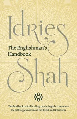 Manualul englezului - The Englishman's Handbook