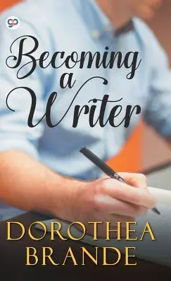 Devenind scriitor - Becoming a Writer