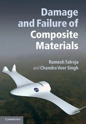 Deteriorarea și defectarea materialelor compozite - Damage and Failure of Composite Materials