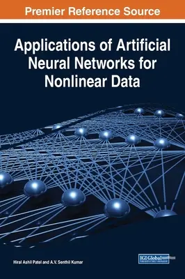 Aplicații ale rețelelor neuronale artificiale pentru date neliniare - Applications of Artificial Neural Networks for Nonlinear Data