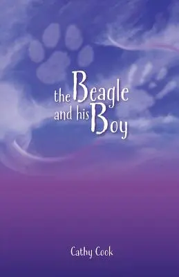 Beagle și băiatul său - The Beagle and his Boy
