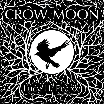 Luna corbilor - Crow Moon