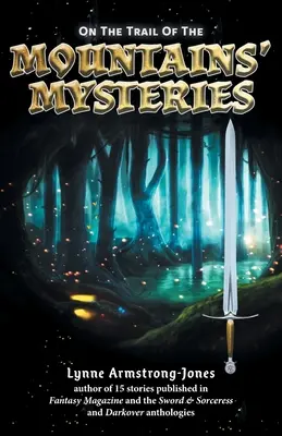 Pe urmele misterelor munților - On the Trail of the Mountains' Mysteries