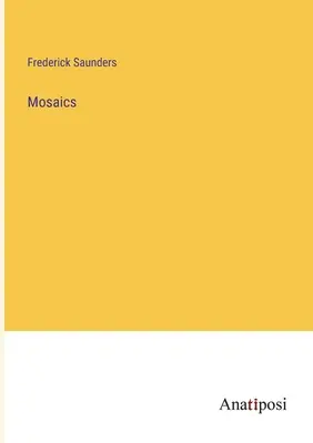 Mozaicuri - Mosaics