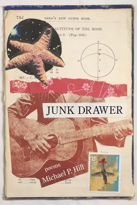Sertarul de gunoi - Junk Drawer